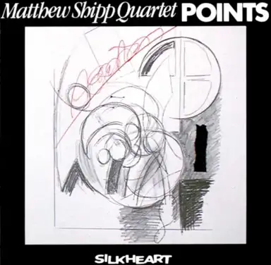 Points