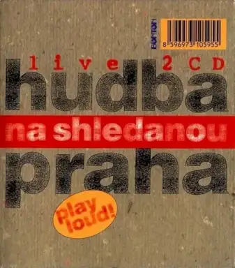Na shledanou