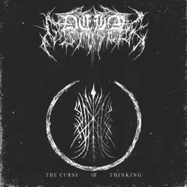 Suffocating in the Ether