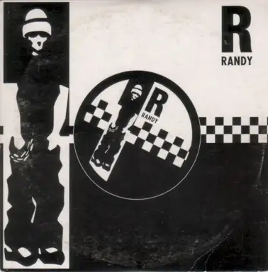 Ska