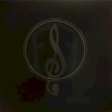 Fresh Song Fridays Vol 5