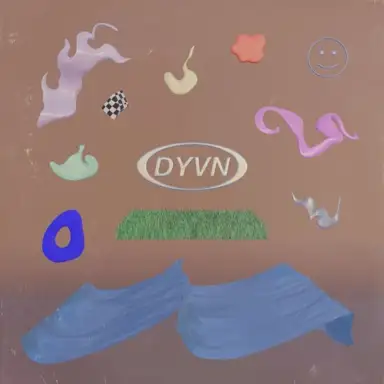 WAVES