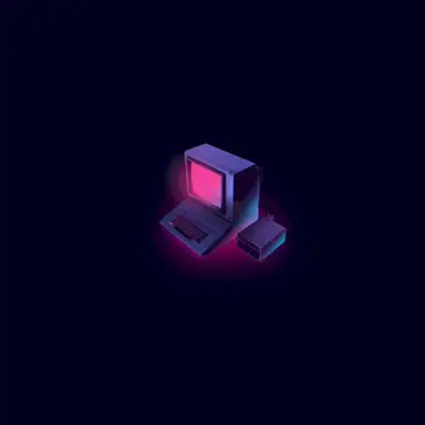 Peripheral