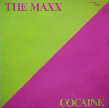 Cocaine