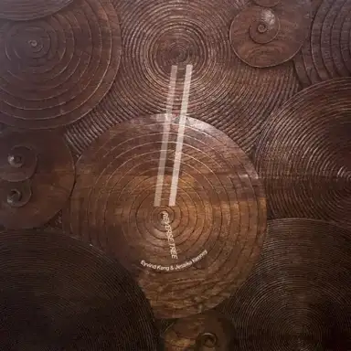 Reverse Tree