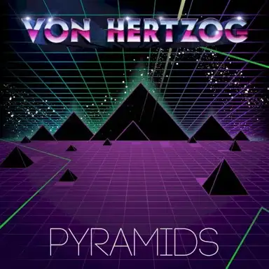Pyramids