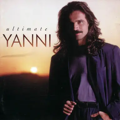Ultimate Yanni