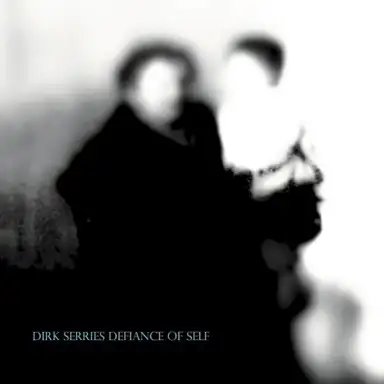 Defiance of Self