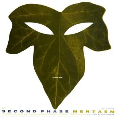 Mentasm