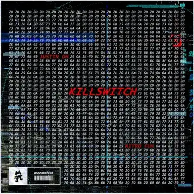 Killswitch