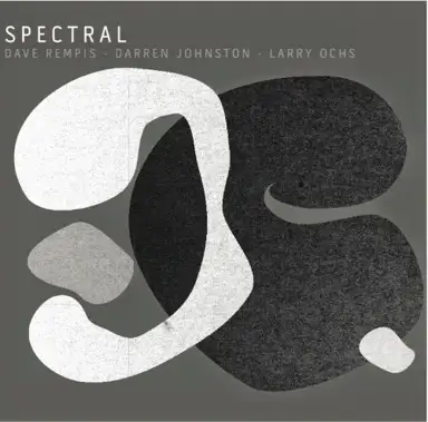 Spectral