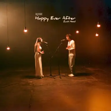 Happy Ever After