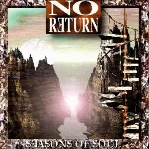 Seasons of Soul