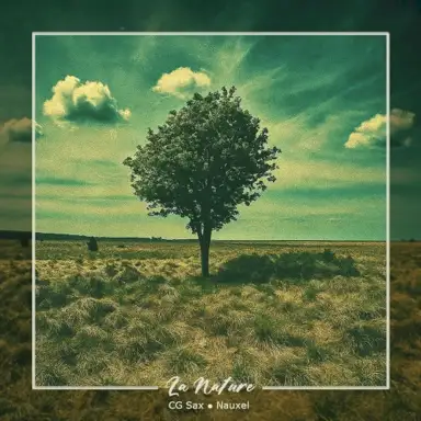 La Nature
