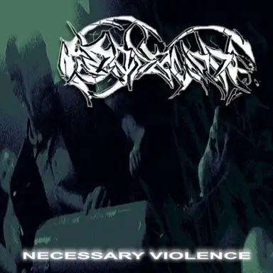 Necessary Violence