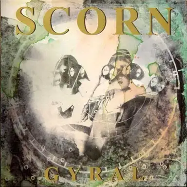 Gyral