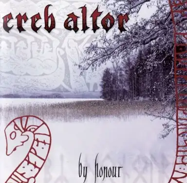 By Honour