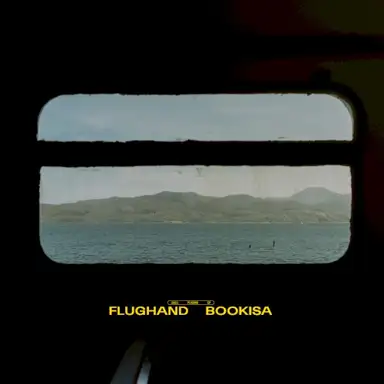 bookisa
