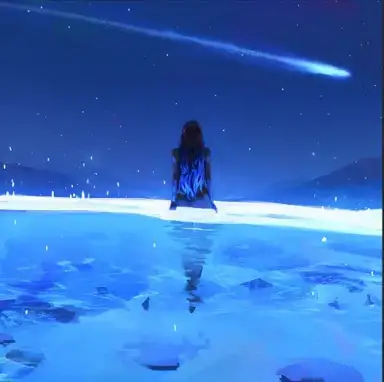 The Shallows