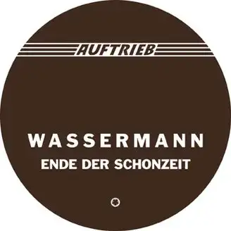Ende der schonzeit