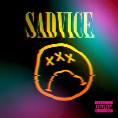 Sadvice