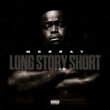 Long Story Short
