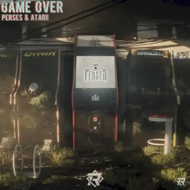 Game Over