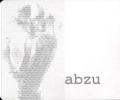Abzu