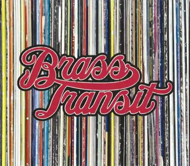 Brass Transit