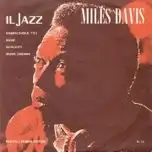 Miles Davis