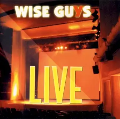 Live