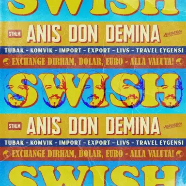 Swish