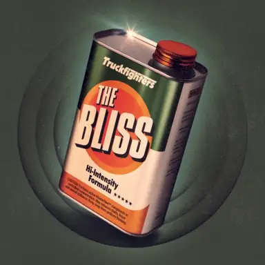 The Bliss