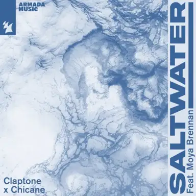 Saltwater