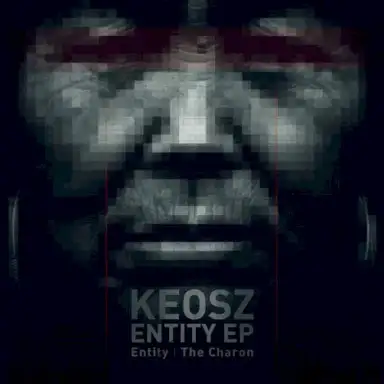 ENTITY