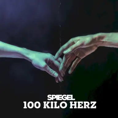 Spiegel