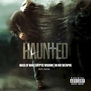 Haunted