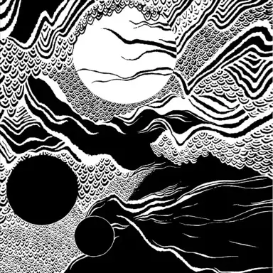 Aspect Noir