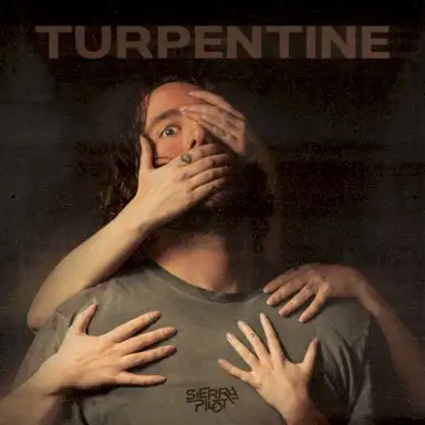 Turpentine