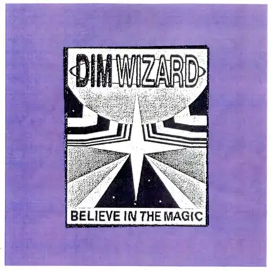 Believe in the Magic