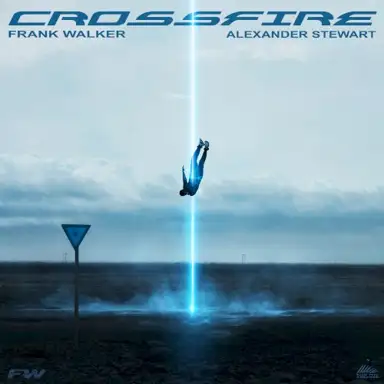 Crossfire