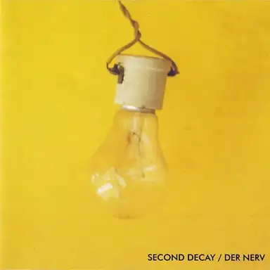 Der Nerv