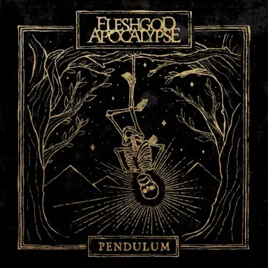 Pendulum