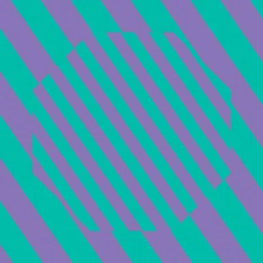 Never Come Back (Four Tet remix)