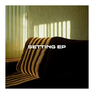 Setting