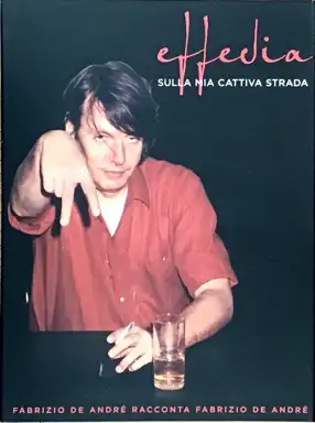 Effedia: Sulla mia cattiva strada