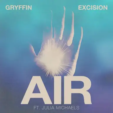 Air