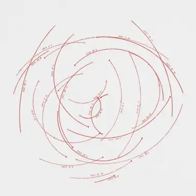 Principia
