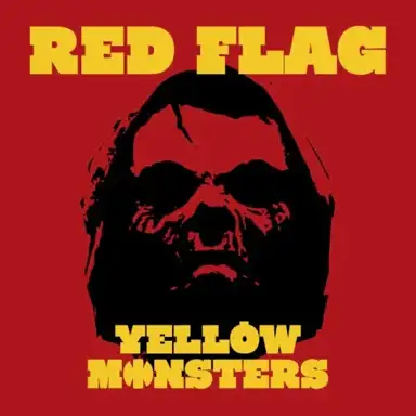 Red Flag