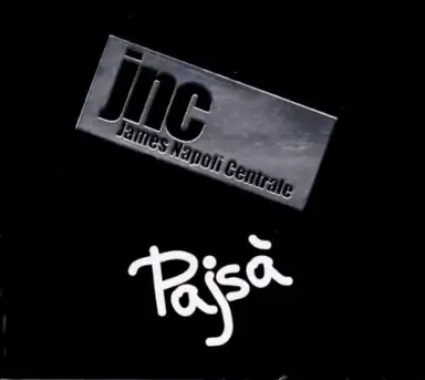 Pajsà